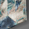 Directions Glass Wall Art by Insigneart USA