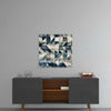 Directions Glass Wall Art by Insigneart USA