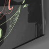 Words - Dreams by Insigneart USA