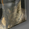 Women's Glass Wall Art by Insigneart USA