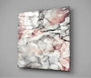 Abstract Glass Wall Art by Insigneart USA