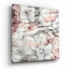 Abstract Glass Wall Art by Insigneart USA