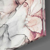 Abstract Glass Wall Art by Insigneart USA