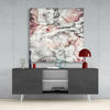Abstract Glass Wall Art by Insigneart USA