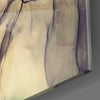 Colored Marble Glass Wall Art by Insigneart USA