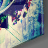 Eye Glass Wall Art by Insigneart USA