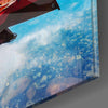 Landscape Glass Wall Art by Insigneart USA