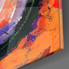 Mixed Glass Wall Art by Insigneart USA