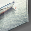 Marine Glass Wall Art by Insigneart USA