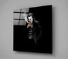 Glass Wall Art by Insigneart USA