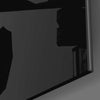 Glass Wall Art by Insigneart USA