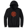 Zach Eflin Baltimore Vintage Baseball WHT by 500 LEVEL