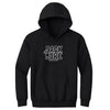 Vandegrift Crown Trio Volleyball Back 4 More Type WHT by 500 LEVEL