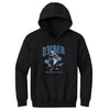 Cameron Dicker Los Angeles C Old English WHT by 500 LEVEL
