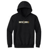 UFL 2026 United Bowl Horizontal Logo WHT by 500 LEVEL