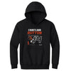 Courtland Sutton Denver Player Name WHT by 500 LEVEL