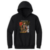 LA Knight With Everybody Sayin WHT by 500 LEVEL