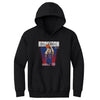 Duncan Robinson Detroit Pistons Premiere WHT by 500 LEVEL