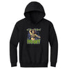 Iyo Sky Superstar Name WHT by 500 LEVEL