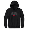 Merab Dvalishvili UFC Elite WHT by 500 LEVEL