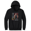 Hulk Hogan nWo Vintage Card WHT by 500 LEVEL