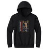 El Grande Americano Ropes WHT by 500 LEVEL
