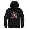 Charlie Dempsey Grunge WHT by 500 LEVEL