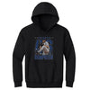 Ryan Dempster Chicago C Gritty WHT by 500 LEVEL