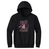 Dominik Mysterio Champion Grunge WHT by 500 LEVEL