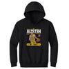 Austin Reaves Los Angeles Lakers Trust WHT by 500 LEVEL