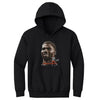 Shedeur Sanders Cleveland Dual WHT by 500 LEVEL