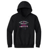 AJ Lee Favorite Wrestler WHT by 500 LEVEL