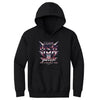 USMNT Retro Bolts WHT by 500 LEVEL