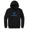 Lions Vs. Everybody Blue WHT by 500 LEVEL