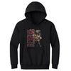 Roman Reigns WWE Vertical Name WHT by 500 LEVEL