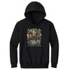 Seattle Football 2025 Champs Vintage Neon WHT by 500 LEVEL