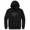Paddy Pimblett UFC Elite WHT by 500 LEVEL