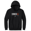 Beckett Sennecke Anaheim Elite WHT by 500 LEVEL