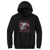 Chris Sale Atlanta Gritty WHT by 500 LEVEL
