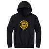 Jason Bay Pittsburgh Vintage Baseball WHT by 500 LEVEL