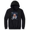 Paolo Banchero Orlando Magic Caricature WHT by 500 LEVEL