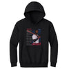 Jurickson Profar Atlanta Gritty WHT by 500 LEVEL