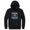 A.J. Styles WWE Phenomenal Forever Gloves WHT by 500 LEVEL