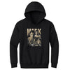 Mark Kerr Vintage WHT by 500 LEVEL