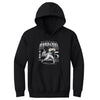 Munetaka Murakami Chicago W Dual WHT by 500 LEVEL