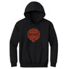 Heliot Ramos San Francisco Vintage Baseball WHT by 500 LEVEL