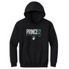 Nichelle Prince Boston Legacy FC Elite WHT by 500 LEVEL