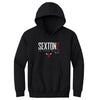 Collin Sexton Chicago Bulls Elite WHT by 500 LEVEL