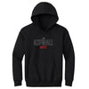 Tom Aspinall UFC Elite WHT by 500 LEVEL