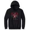 Penta WWE Ready WHT by 500 LEVEL